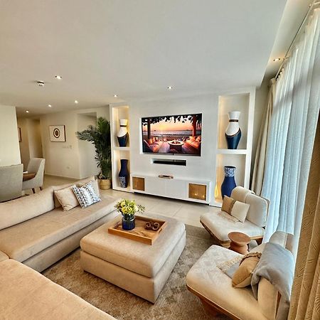 Coastalhome 75Inch Tv 5Min Drive To The City & Beach دار السلام المظهر الخارجي الصورة