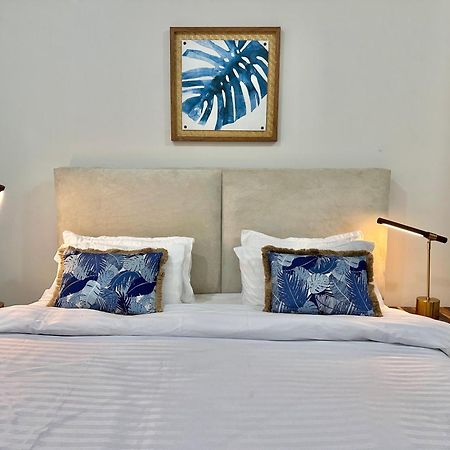 Coastalhome 75Inch Tv 5Min Drive To The City & Beach دار السلام المظهر الخارجي الصورة